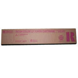 Ricoh Type 245 (HY) - Hohe Ergiebigkeit - Magenta, Ansicht 2