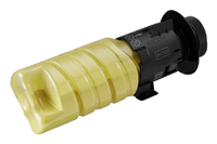 Ricoh Toner gelb IM C320F ca. 10 - Tonereinheit