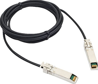 2m IBM Passive DAC SFP+ Cable