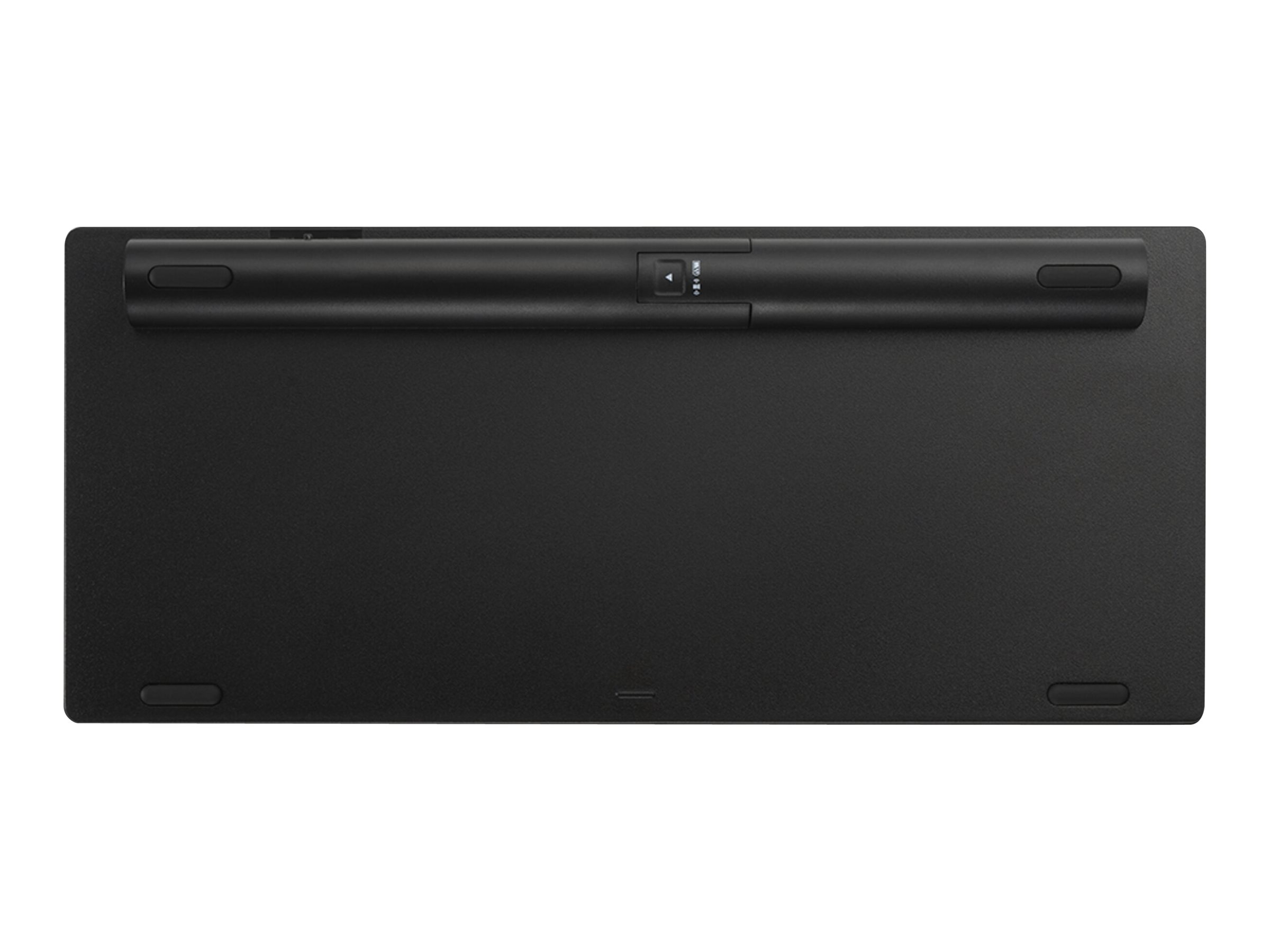 Kensington Multi-Device Dual Wireless Compact Keyboard