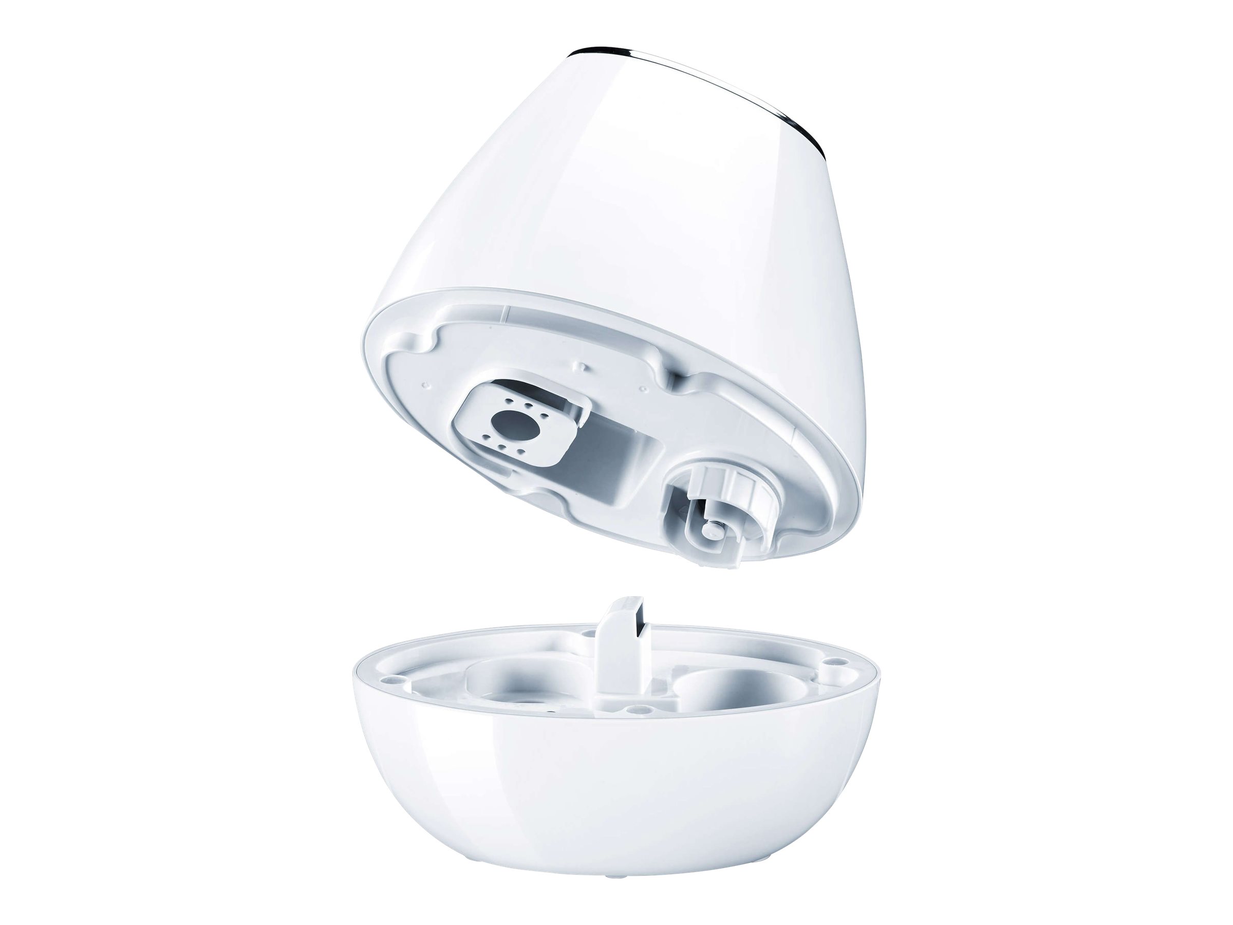 Beurer LB 37 - Aromatherapie-Zerstäuber / Luftbefeuchter, Ansicht 2