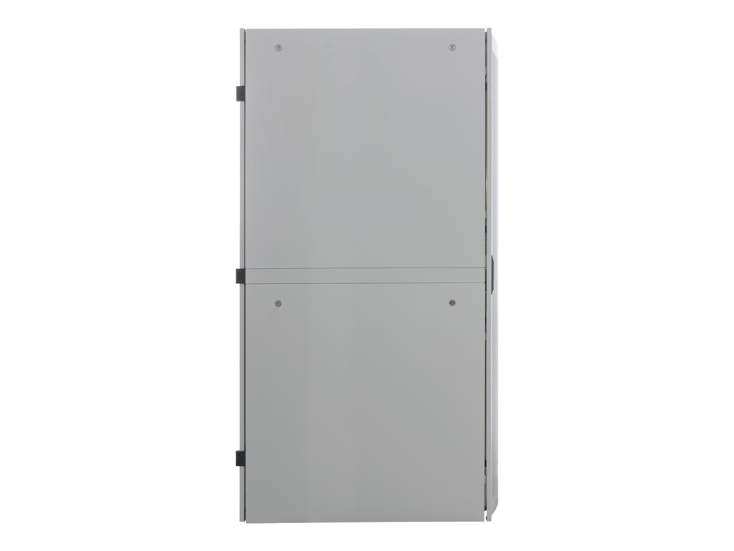 IC Intracom Intellinet Network Cabinet Free Standing (Premium)