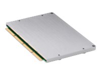 INTEL ELK BAY CM11EBI58W (BKCM11EBI58W)