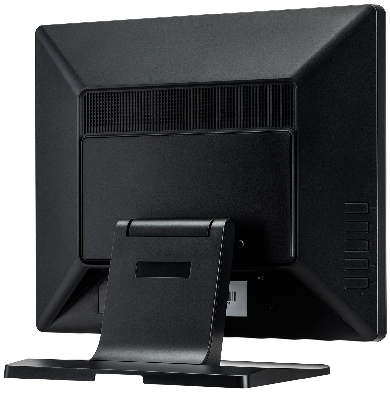 Iiyama 17 LCD 5 4 Projective Capacitive 10-Poi, Ansicht 2