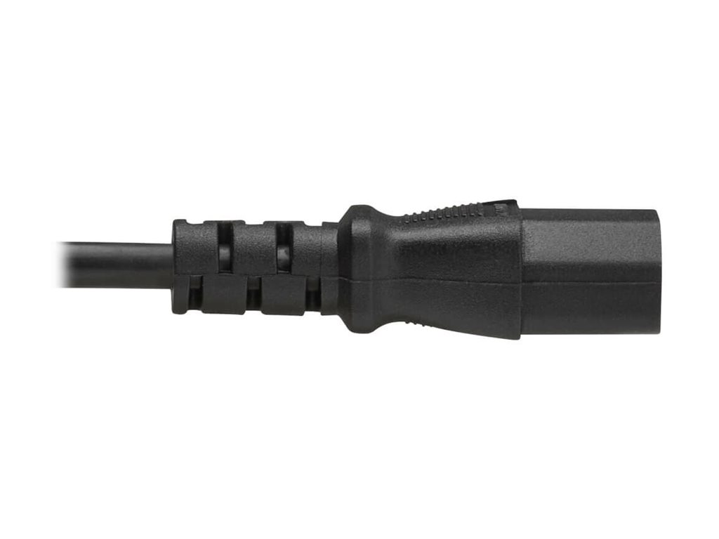 Eaton Tripp Lite Series - Stromkabel - power CEE 7/7 (M)
