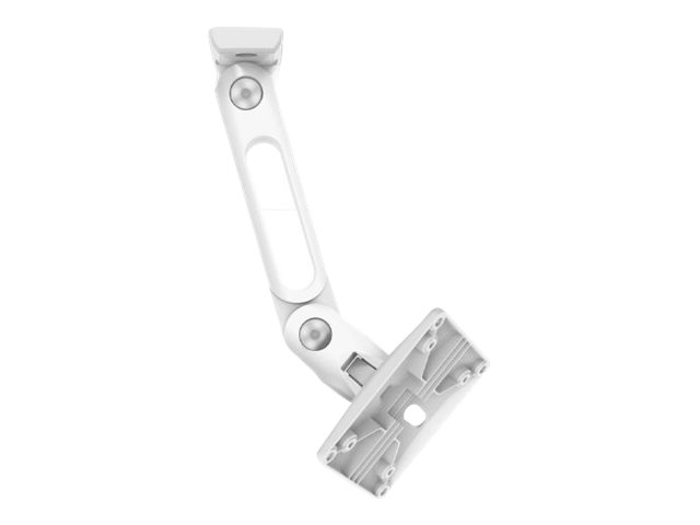 Compulocks VESA Swing Arm Mount - Befestigungskit (Schwenkarm)