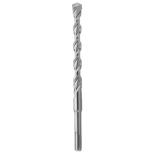 Makita V-PLUS - Bohrer - für Mauerwerk - 6 mm, Ansicht 2