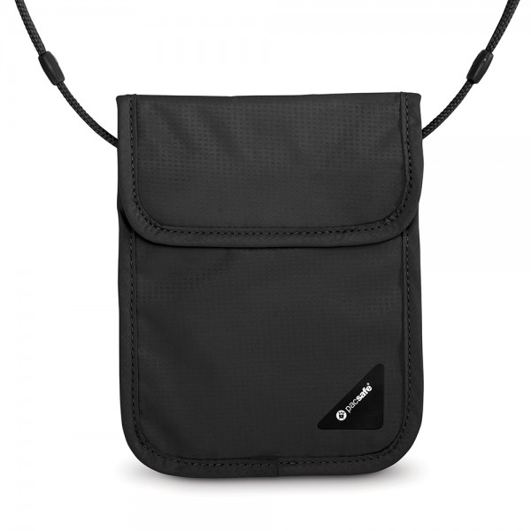 Pacsafe Coversafe X75 - Tasche - 75D-Polyester, Polyurethan 1000 mm, Ansicht 2