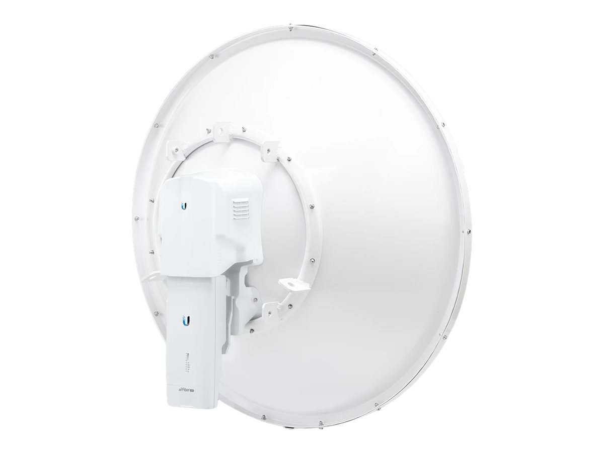 Ubiquiti airFiber 11 - Low Band - Wireless Bridge, Ansicht 4