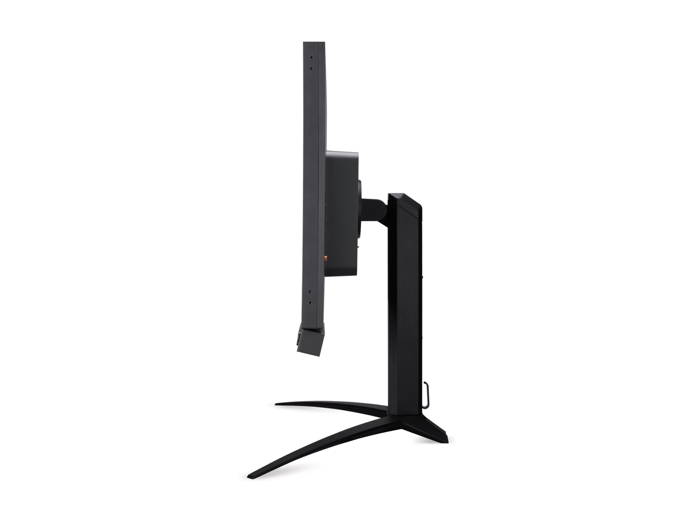 Acer Predator SpatialLabs View PSV27-2 - LCD-Monitor - 68.6 cm (27")