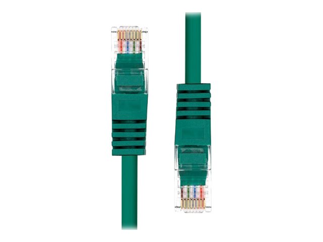 ProXtend Patch-Kabel - RJ-45 (M) zu RJ-45 (M), Ansicht 2