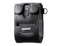 Bixolon LEATHER CASE FOR R410 (PLC-R410/STD)