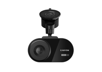 Canyon DVR25 kamera do auta s nahravanim 2.5K WQHD at 30 fps 3´´ dotykovy