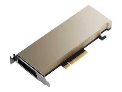 Lenovo NVIDIA A2 - GPU-Rechenprozessor - A2 - 16 GB GDDR6