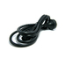 Cisco Stromkabel - power IEC 60320 C13 zu IEC 60320 C14