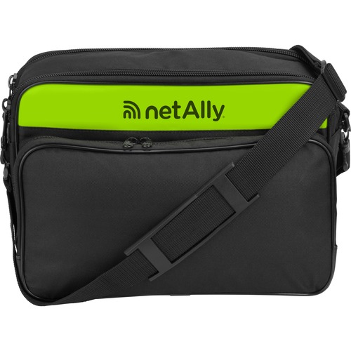 NetAlly Linkrunner AT LG Soft Case Large Case, Ansicht 2