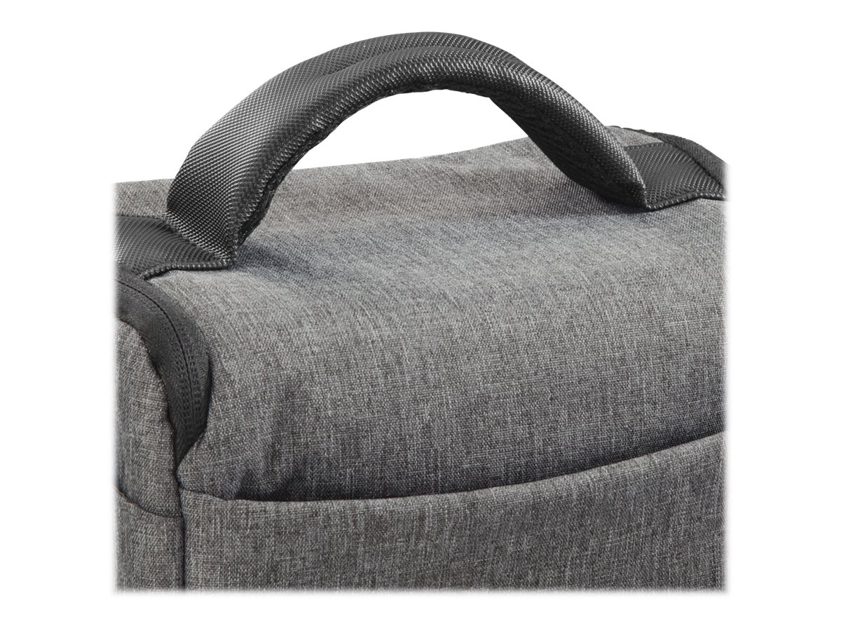 Hama Terra 135 - Tasche für DSLR-Kamera mit Objektiven, Ansicht 4