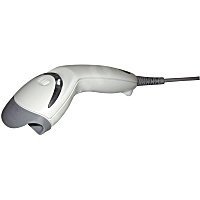 HONEYWELL MS5145 Eclipse - Barcode-Scanner - Handgerät
