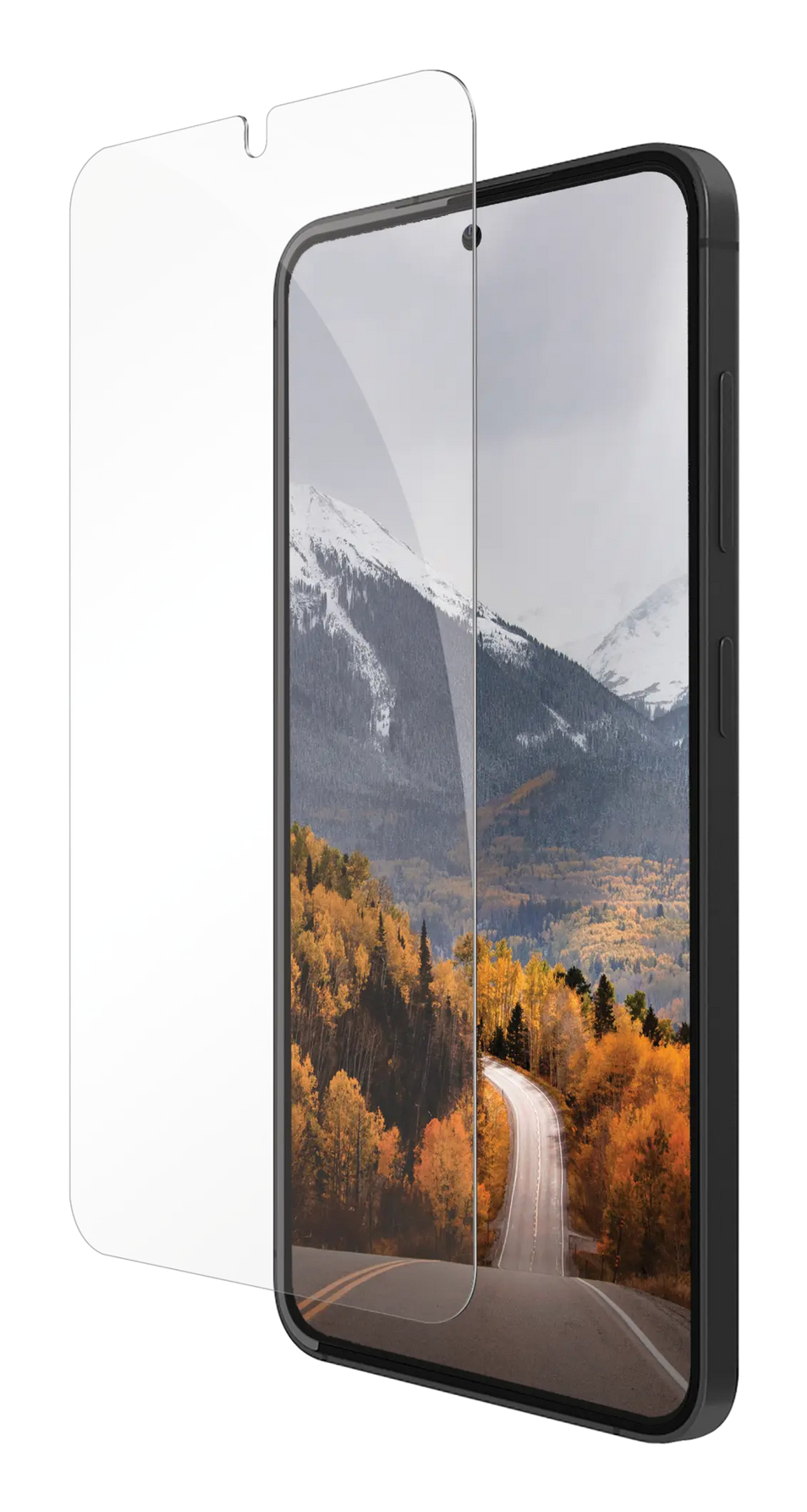 dbramante1928 eco-protect - Bildschirmschutz für Handy, Ansicht 2