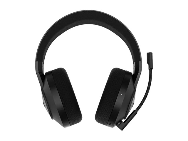 Lenovo Legion H600 - Headset - ohrumschließend, Ansicht 2