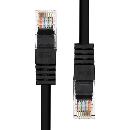 ProXtend Patch-Kabel - RJ-45 (M) zu RJ-45 (M), Ansicht 4