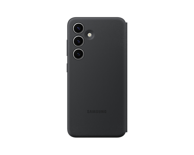 Samsung EF-ZS921 - Flip-Hülle für Mobiltelefon, Ansicht 4