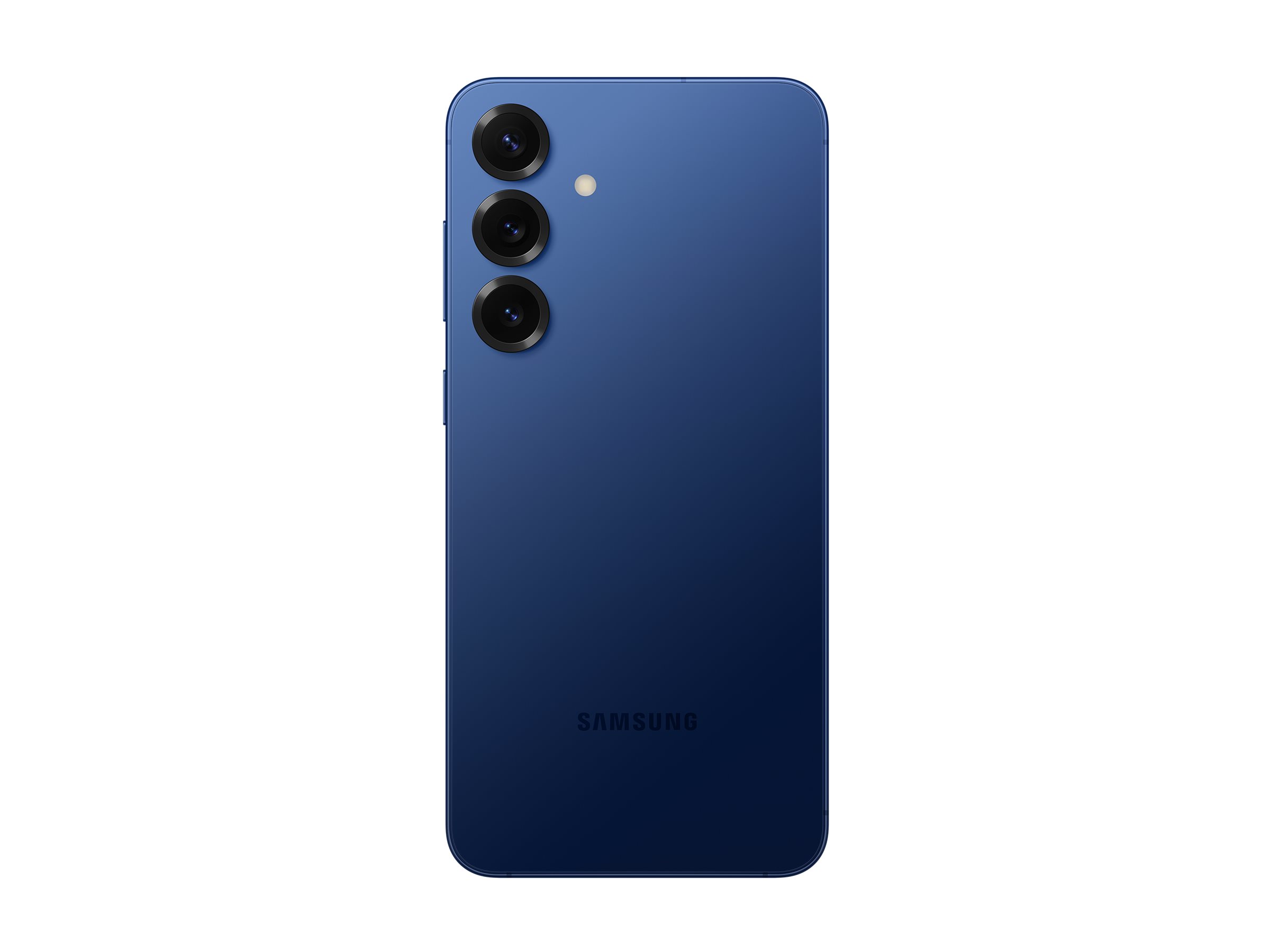 Samsung Galaxy S25+ - 5G Smartphone - Dual-SIM - RAM 12 GB  Interner Speicher 512 GB - OLED-Display - 6.7 - 3120 x 1440 Pixel (120 Hz)