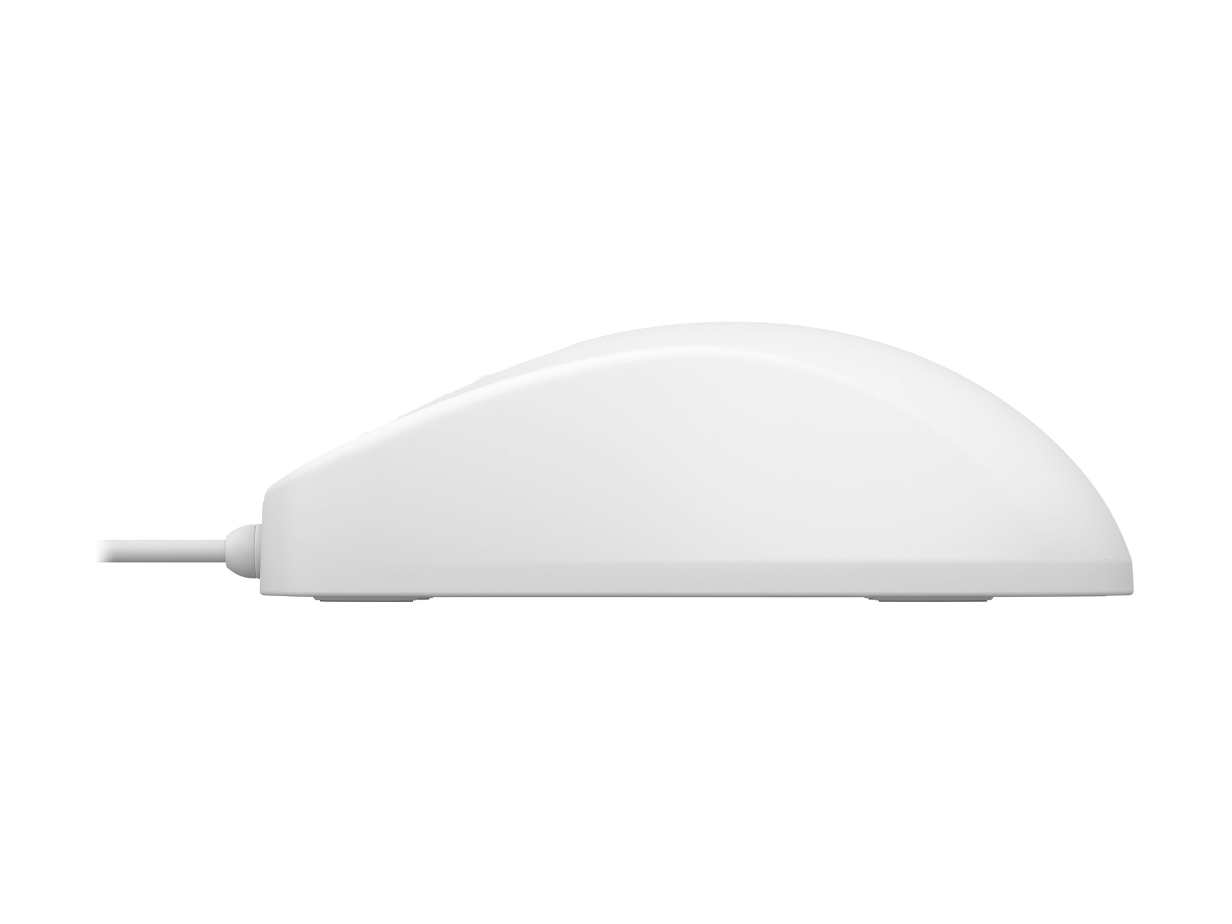 Cherry Active Key AK-PMH12 - Maus - optisch - 5 Tasten, Ansicht 2