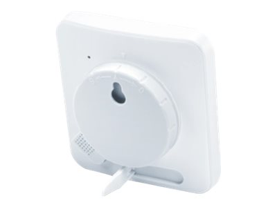 Beurer HM 22 - Thermo-Hygrometer - digital, Ansicht 2