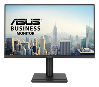 ASUS Eye Care VA279QGSE 16 9 FH LCD-Monitor EEK C A - G - Flachbildschirm (TFT/LCD) - 68,6 cm
