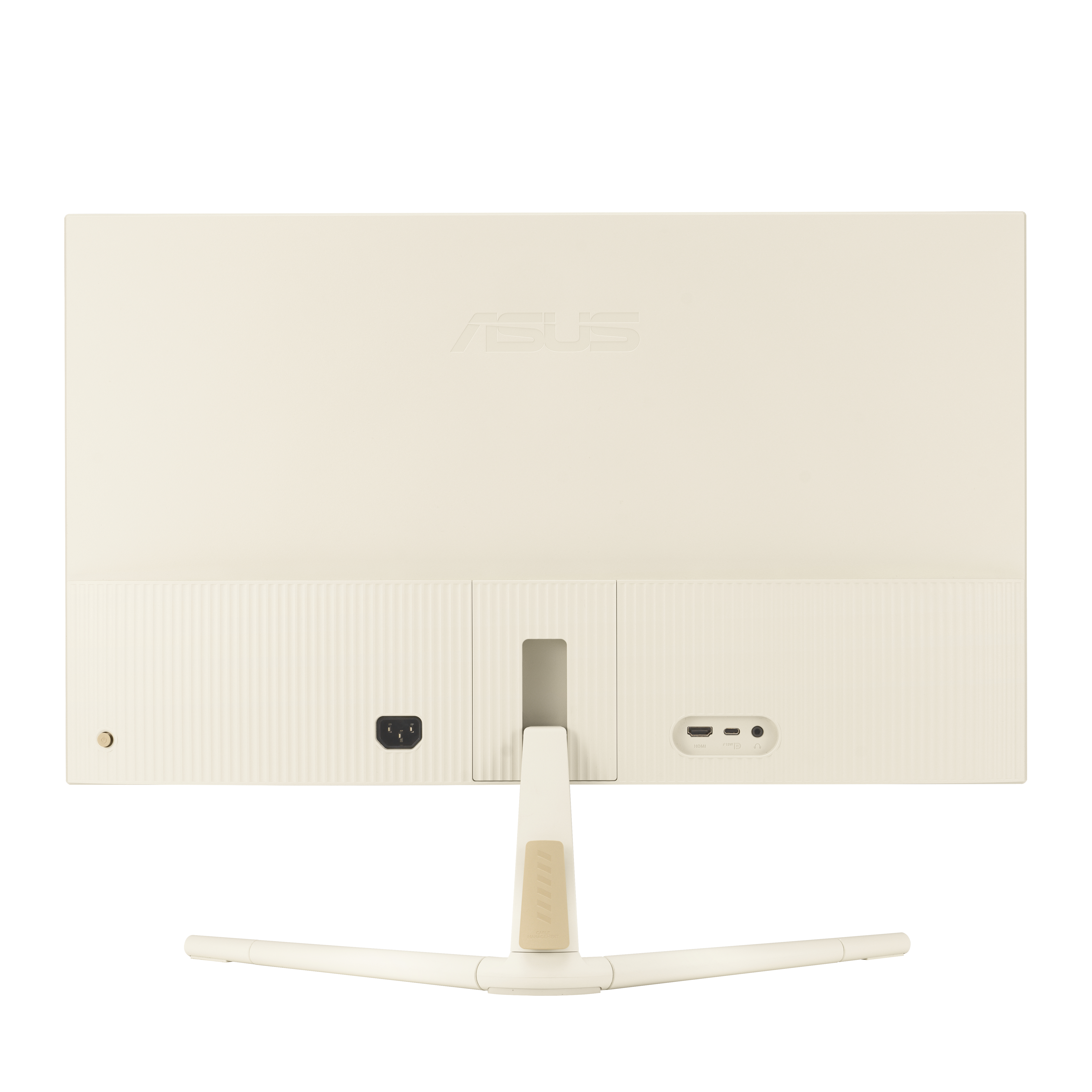 ASUS VU279CFE-M - LED-Monitor - Gaming - 68.6 cm (27), Ansicht 2