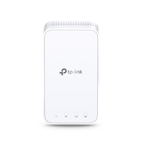 TP-LINK WL-Repeater RE335 AC1200, Ansicht 3