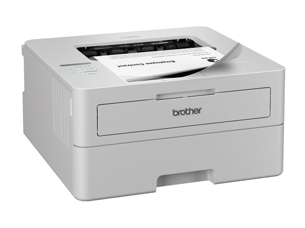 Brother HL-L2865DW - Drucker - s/w - Duplex -