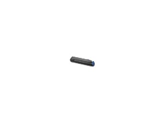 OKI Schwarz - original - Tonerpatrone - für OKI MC352 MC361 MC362 MC562