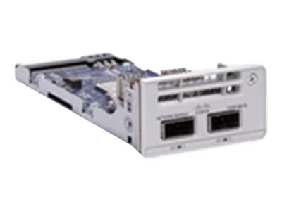 CISCO CATALYST 9200 2 X 40G NETWORK (C9200-NM-2Q=)