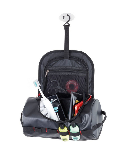 Troika Kulturbeutel WASHBAG, Ansicht 3