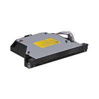 HP Laser/Scanner assembly for laserjet P401x/P4515 (RM1-7419-000CN) -REFURB