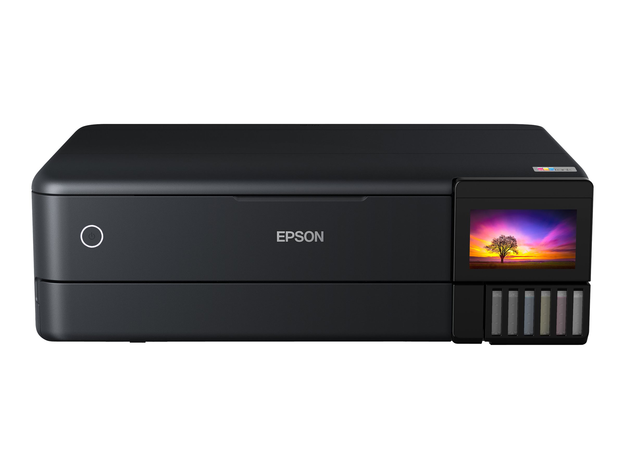 EPSON EcoTank ET-8550 MultifunctionalP (C11CJ21401)