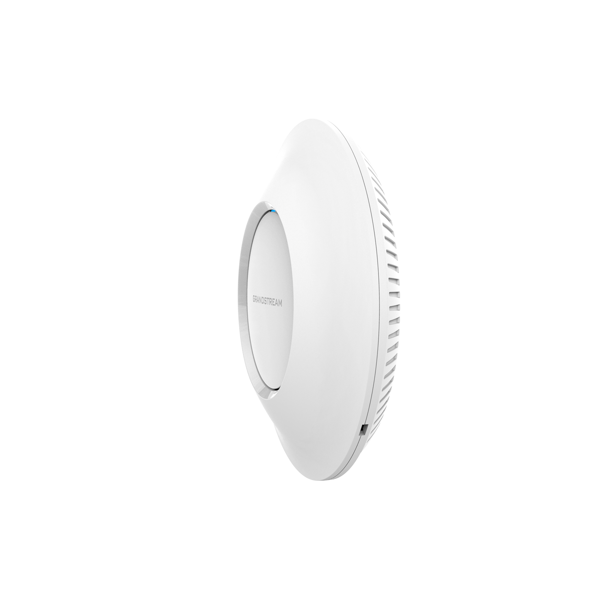 Grandstream GWN7625 - Accesspoint - Wi-Fi 5 - 2.4 GHz, 5 GHz, Ansicht 2