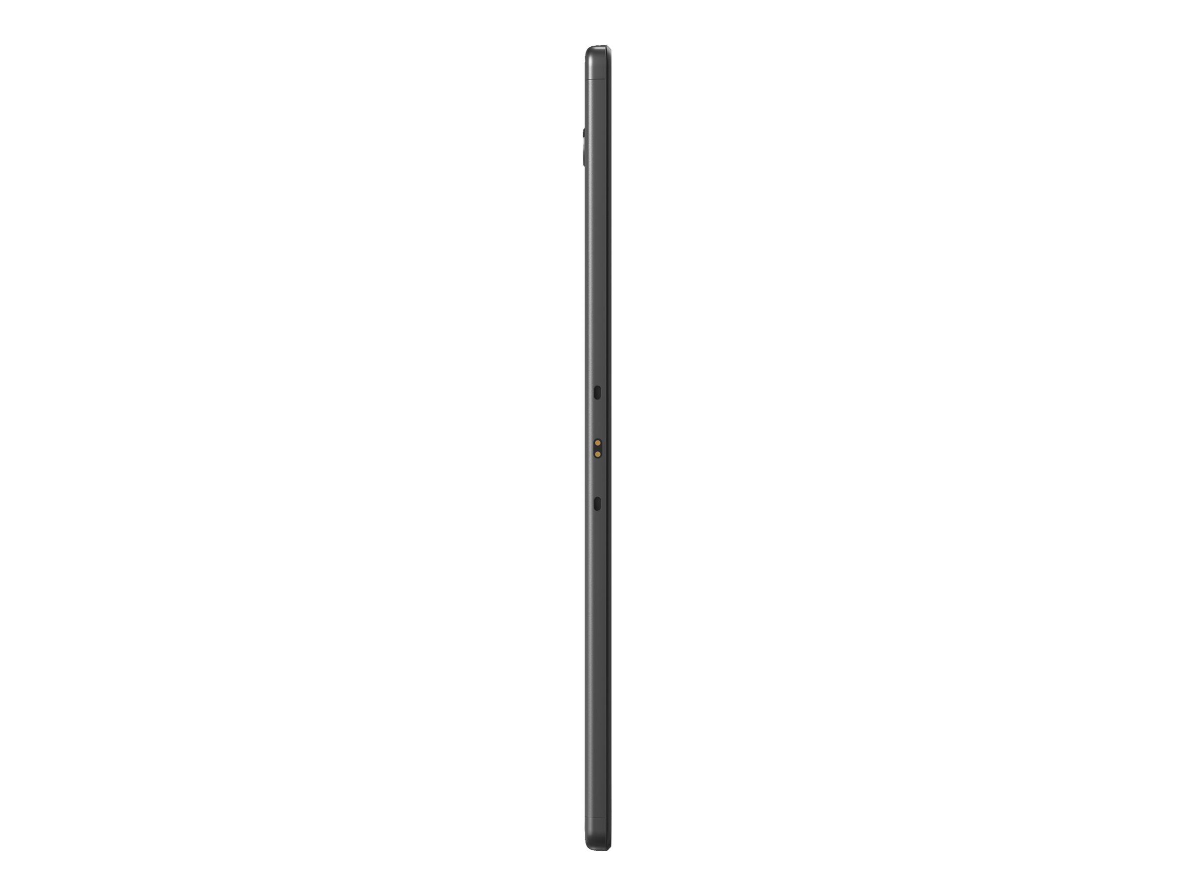 Lenovo Tab M10 FHD Plus (2nd Gen) ZA6J - Tablet - Android 9.0 (Pie)