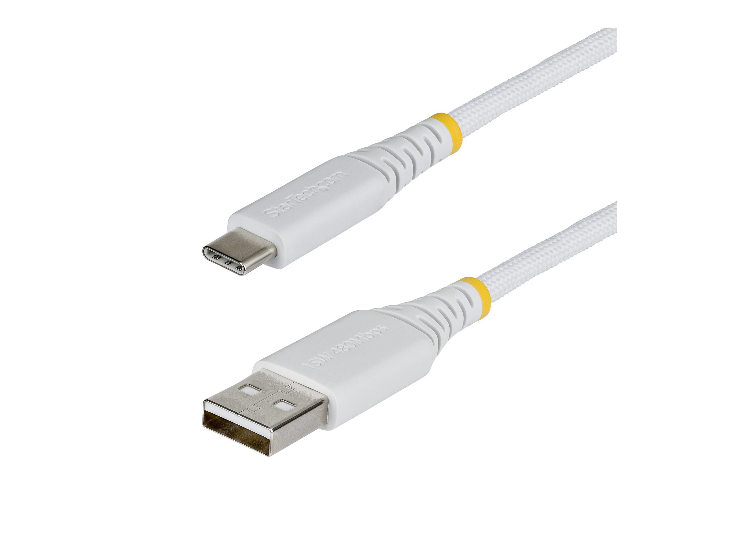 StarTech.com StarTech - USB-Kabel - USB (M) zu USB-C (M)