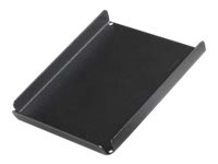 ERGONOMIC SOLUTIONS CUSTOMER PRINTER PLATE BLACK (SPV3101-02)