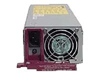 HP Hot-Plug Redundant Power Supply DL380 G4 (355892-B21) - REFURB