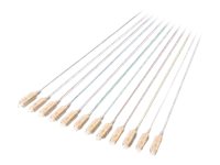 DIGITUS Durchgefärbte SC Simplex OM4 Pigtails