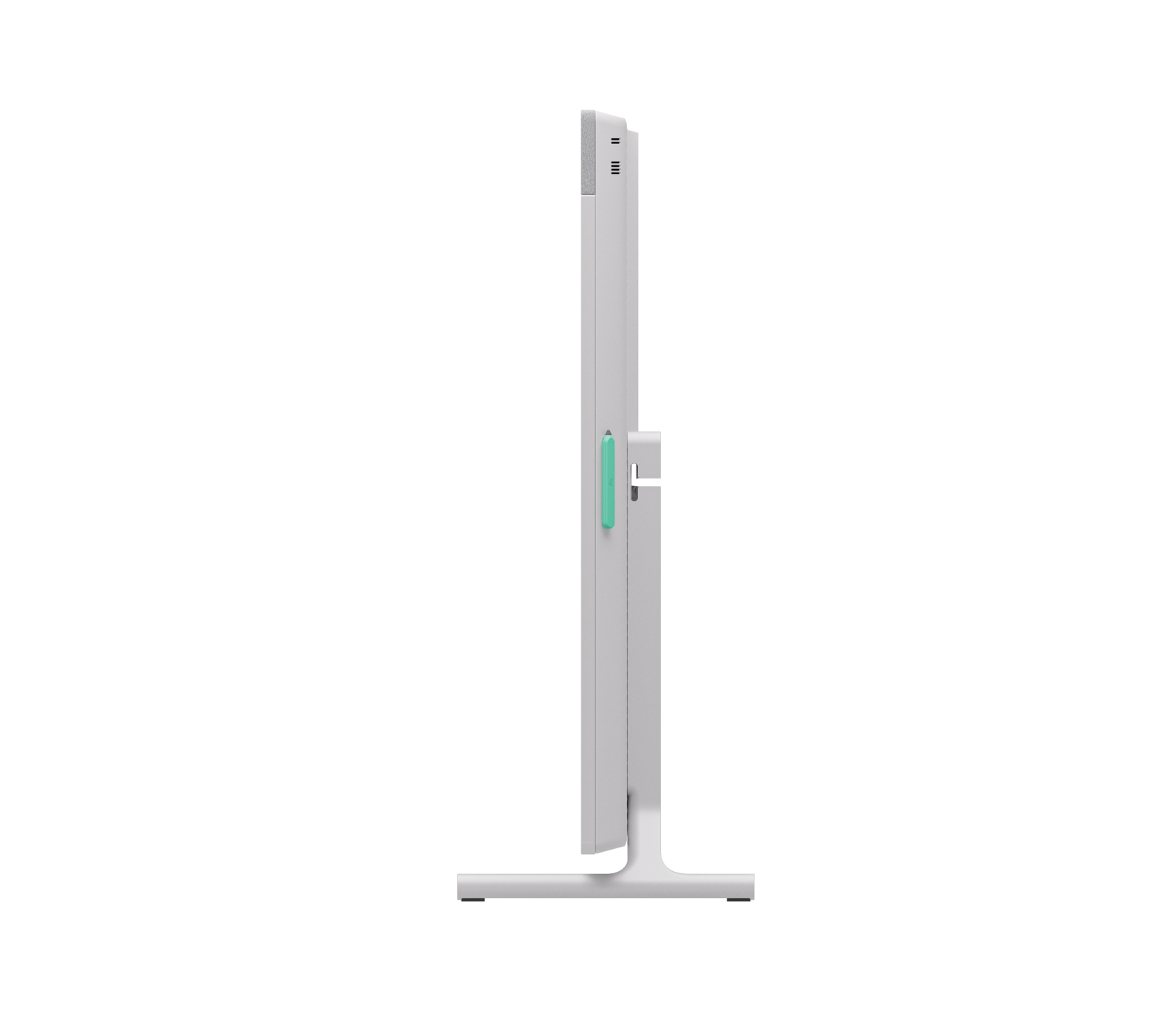 Logitech Rally Board 65 - Videokonferenzkomponente, Ansicht 3