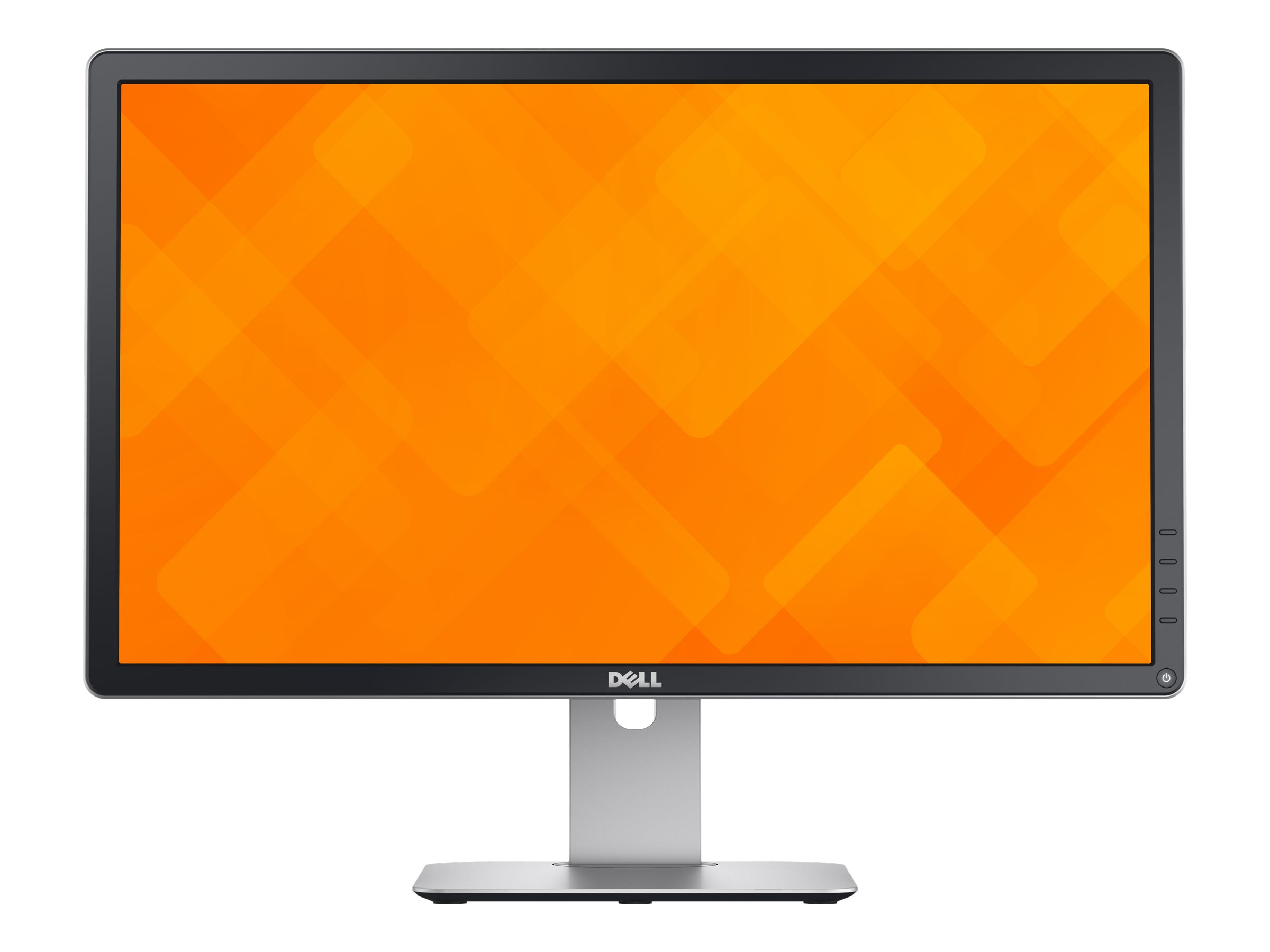 Dell P2416D - LED-Monitor - 61 cm (24") (23.75" sichtbar)