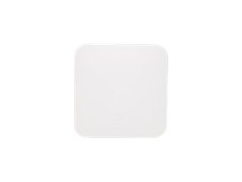 Cisco Meraki MG51 - Gateway - 1GbE 2.5GbE - LTE