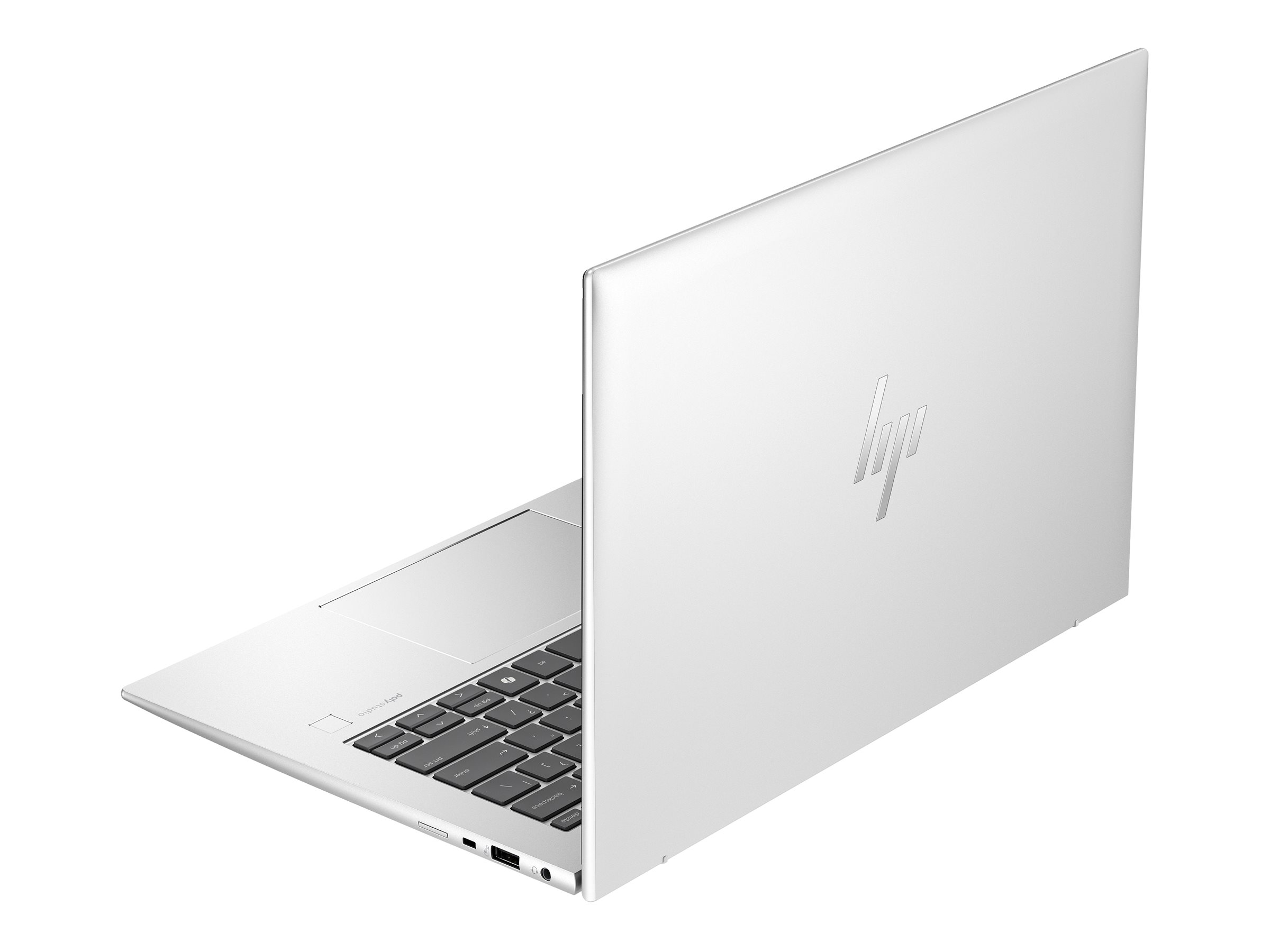 HP EliteBook 840 G11 Notebook - 172°-Scharnierdesign - Intel Core Ultra 5 135U 1.6 - Notebook - Core Ultra 5