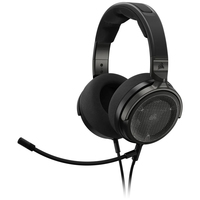 Corsair Virtuoso Pro headset Carbon