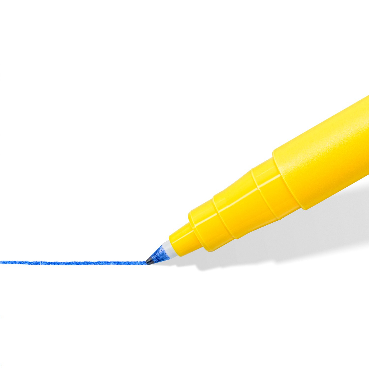 STAEDTLER Set Mod.masse Fimo prof NC, Ansicht 3